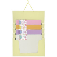 ���h�@�}�J�������o�[�V�u���a�T�T�C�Y�r�d�s�@�l�R�R�O�r�d�s�@���~���@�P��