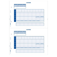 �����@�x�����׏��@�j�x�S�O�X�i�P���T�O�O������j