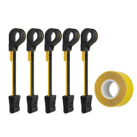 �o�`�d�y�k�@�c�[���e�[�v�@�c�[�������N�r�@�r�O�T�O�`�`�O�O�@�c�[���o�b�O�E�o�b�N�p�b�N�i���̑��j�@�P�Z�b�g�i�T���j