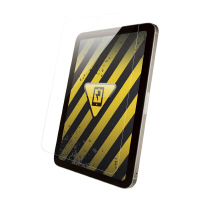 �o�b�t�@���[�@��U���ら�o�������������@�ϏՌ��t�B����������