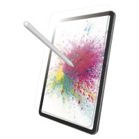 �o�b�t�@���[�@���o�����`�����P�P�i�l�Q�j�@�@�����o�t�B�����{�u���[���C�g�J�b�g