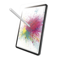 �o�b�t�@���[�@���o�����o�����P�R�i�l�S�j�@�����o�t�B�����{�u���[���C�g�J�b�g