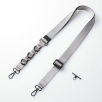 �G���R���@�G���R���@�X�}�z�@�V�����_�[�@�X�g���b�v�@�X�V�[�P�T�O�����@���[�v�t�@�J���r�i�@�A�b�V���O���[