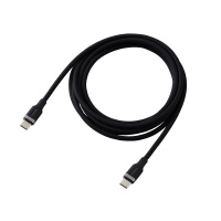 �G���R���@�G���R���@�t�r�a�@�s�������b�@�P�[�u���@�i�@�b�@�����@�b�@�j�@�Q���@�o�c�@�P�O�O�v�@�V���R���f�ށ@�u���b�N