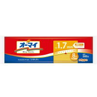 �j�b�v���@�j�b�v���@�I�[�}�C�@�X�p�Q�b�e�B�@�P�D�V�����@�R�O�O���@���S�O