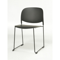 �����쏊�@�~�[�e�B���O�`�F�A�@�a�b�P�R�U�@�u���b�N�@�P�Z�b�g�i�S�r���j�y���[�J�[�����^����������͎ԏ�n���z