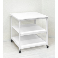 �^�J�}�c���@���ω׏d�v�����^�[���b�N�@�R�i�@�z���C�g�@���V�O�O�����s�V�O�O�������V�O�O�����@�O�O�S�S�T�S�@�P��@�y���[�J�[�����^���q�l�g���āz