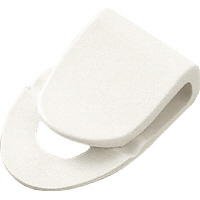 �I�[�g�@���X�[�p�[�N���b�v�P�P�O���@�r�b�W�O�O�q�o�@�N���b�v�i���̑��j�@�P��