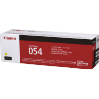 キヤノン 純正トナーカートリッジ 054