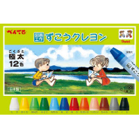 �؂�Ă�@�������N������