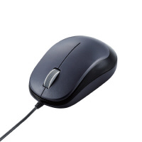 �G���R���@�y�L���z�@�R�{�^���a�������k�d�c�L���}�E�X�@�l�x�W�t�a�V���[�Y