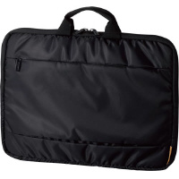 �G���R���@�n���h���t�C���i�[�o�b�O