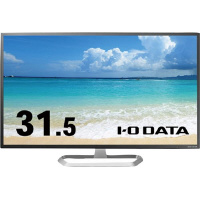 �A�C�E�I�[�E�f�[�^�@��@�R�P�D�T�^���C�h�t���f�B�X�v���C�@�P�U�V�V���F�@�v�V�Q�U�~�c�P�W�O�~�g�S�V�W�����@�k�b�c�c�e�R�Q�P�w�c�a�`�@�t�����j�^�[