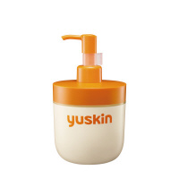 ���[�X�L������@���[�X�L���|���v