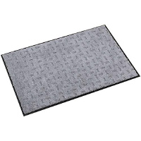 �e�����g�@�C���h�A�}�b�g�@�G�R���C��