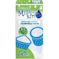 ���{�Z���H�Ɓ@�l���������������������@���؂��