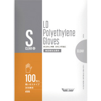 �쐼�H�Ɓ@�|���G�`������܁@�J�^�G���{�X�@���Q�O�P�U