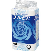 �J�~�����@�G�����A�@�g�C���b�g���[���@�Ԃ̍���