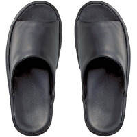 �I�[�~�P���V�@����R���t�H�[�g�^�C�v�X���b�p