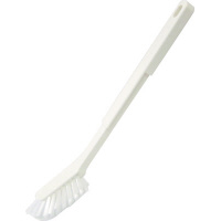 ���a�Y�Ɓ@�o�k�Q�g�C���u���V