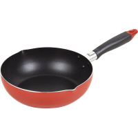 ���R�[�g���[�f�B���O�@�ӂ��f���H�h�g�Ή��t���C�p��