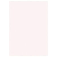 ����@�m�d�v�t�@�C���J���[�`�S�@���C�g�s���N�@�j�m�e�k�o�`�S�@�P��