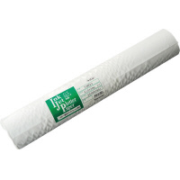 ����@��^�v�����^�p���i�}�b�g�R�[�g���j