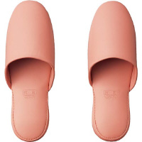 �j�b�|���X���b�p�@�R�ۃ��U�[���p�X�e���X���b�p