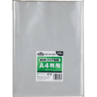 �L���O�R�[�|���[�V�����@�t�B���������@�t�^�Ȃ��`�S�p�@�P�O�O���@�R�O�Z�b�g