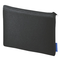 �T�����T�v���C�@�}���`�N�b�V�����P�[�X�@�h�m�b�P�@���[�p�i�i�p�\�R���E�X�}�[�g�t�H�����[�p�i�j