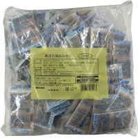 マルコメ 業務用生 みそ汁