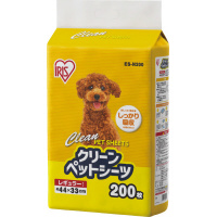 アイリスオーヤマ ペットシーツ