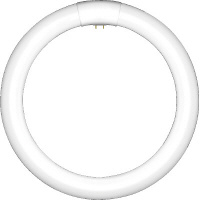 ���Ń��C�e�b�N�@�ۊǌu�����@�����E�y�v���C�h