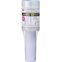 �J�E�l�b�g�@�I�t�B�X�p�@��y�Ɍ����n���f�B�t�B����