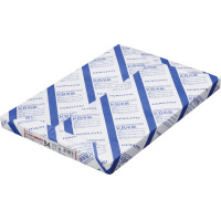 コクヨ コピー用紙 KB用紙カラーコピー用