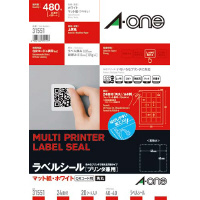 �G�[�����@���x���V�[���@�v�����^���p�@�}�b�g���@�p�q�R�[�h�p�@�`�S