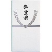 �}���A�C�@���T�܁@�������@���O�@�o�m�Q�X�P�@�P��