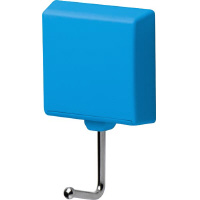 �\�j�b�N�@�l�[���}�O�t�b�N�@�R�����@�A�\�[�g