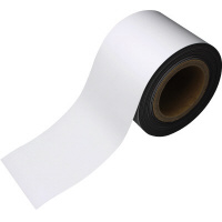 �\�j�b�N�@�}�O�l�b�g���[���@�P�O��