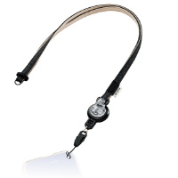 �G���R���@�g�їp�X�g���b�v�@�R�[�h���[���t���@�����h�~�N���b�v�t���@�u���b�N