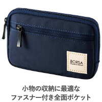 �G���R���@�r�T�C�Y�@�K�W�F�b�g�|�[�`�@���^�^�y�ʁ@���@�l�C�r�[�@���P�T�O�����~���s�Q�T�����~�����X�O�����@�P�@�a�l�`�f�o�O�P�m�u