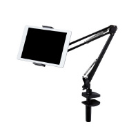 �G���R���@�^�u���b�g�p�X�^���h�@�y�A�[���^�X�^���h�@�u���b�N