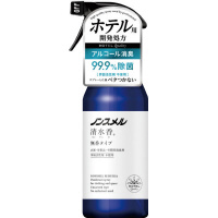 �����A�[�X�@�m���X����������