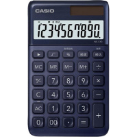 �J�V�I�@�X�^�C���b�V���d��@�蒠�^�@�l�C�r�[�@���W�X�~���s�P�S�U�~�����X�D�X�����@�P��@�m�r�r�P�O�m�x�m�@�d��i�J�V�I�j