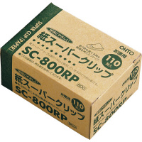 �I�[�g�@���X�[�p�[�N���b�v�@�P�O���i�P�P�O���~�P�O�j