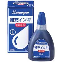 �V���`�n�^�@�痿�n�C���L�U�O�b�b