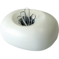 �v���X�@�N���b�v�P�[�X�@�[���N���b�v�T�O���t���@���@�b�o�T�O�O�@�v�g�@�P�Z�b�g�i�R���j