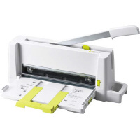 �v���X�@�R���p�N�g�f�ً@�o�j�Q�P�R�@�ْf�����U�O���@�o�j�Q�P�R�@�ْf�@�E�y�[�p�[�J�b�^�[�@�P�Z�b�g�i�S����j