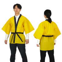 �A�[�e�b�N�@�s�D�z�n�b�s��l�p�@���@���U�U�O�~�����W�O�O�����@�P���@�P�R�U�Q