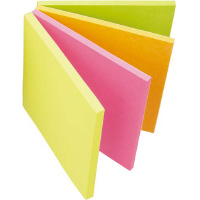 �J�E�l�b�g�@�ǂ�����ł��ӂ���@�X�^���_�[�h�^�C�v�@�i�P�T�O���j